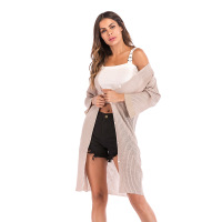 uploads/erp/collection/images/Women Clothing/YYFS/XU0369037/img_b/img_b_XU0369037_4_wdQOPIouPOrt6Eg8BrwEbbFvSEtEUkVa